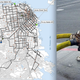 Illustration for article titled A 100-Year-Old Emergency Water Supply Put Out A Fire In SF This Week